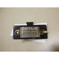 Фонарь подсветки номера VAG Fabia (1999 - 2007) 6Y0943021D