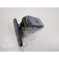 Петля двери задней правой нижняя BMW 5-серия F10/F11 (2009 - 2016) 41527259598