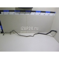 Трубка системы охлаждения АКПП Land Rover Discovery III (2004 - 2009) UBP500130