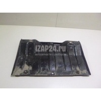 Пыльник (кузов наружные) Land Rover Discovery III (2004 - 2009) KRB000122