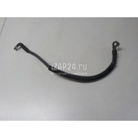 Провод VAG Fabia (1999 - 2007) 6Q0971537AF