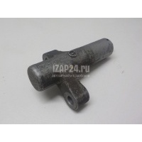 Натяжитель ремня Chrysler 300C (2004 - 2010) 04892109AA