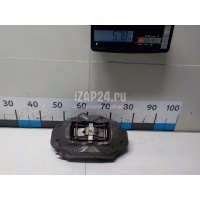 Суппорт тормозной передний правый VAG Touareg (2002 - 2010) 7L6615150A