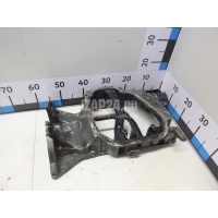 Поддон масляный двигателя Nissan X-Trail (T30) (2001 - 2006) 11110-jg30b