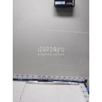 Усилитель двери VAG Allroad quattro (2006 - 2012) 4F0831507B