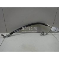 Трубка кондиционера Mazda MPV II (LW) (1999 - 2006) LC7061462A