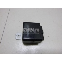 Реле стеклоочистителей Hyundai-Kia Accent I (1994 - 2000) 9542033000