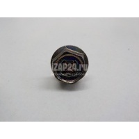 Болт Nissan M (Y50) (2004 - 2010) 0112503241