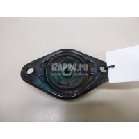 Опора заднего амортизатора Hyundai-Kia Sonata VII (2015 - 2019) 55330C2100