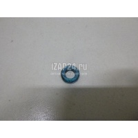 Прокладка форсунки Mazda 323 (BA) (1994 - 1998) 857413257