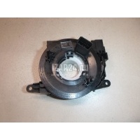 Механизм подрулевой для SRS (ленточный) VAG Rapid (2013 - ) 6RA959653