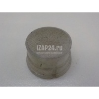 Фильтр-сетка на бачок торм.жидкости Mercedes Benz A140/160 W168 (1997 - 2004) 0004317034