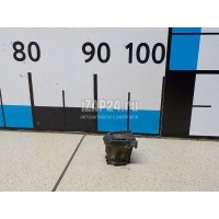 Накладка вставки замка двери VAG Q7 [4L] (2005 - 2015) 4L0839167A