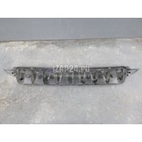 Кронштейн переднего бампера Jaguar XE (2015 - ) T4N13272