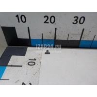 Кольцо уплотнительное (сопутств. товары) Land Rover Freelander 2 (2007 - 2014) ABS780160