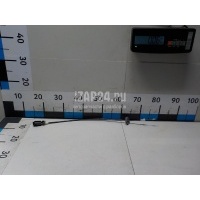 Трос открывания передней двери Land Rover Freelander 2 (2007 - 2014) LR001893