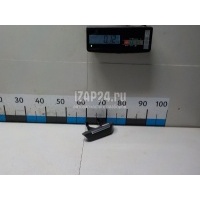 Кнопка многофункциональная Land Rover Discovery III (2004 - 2009) XPD500700