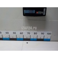 Кольцо уплотнительное (сопутств. товары) Land Rover Freelander 2 (2007 - 2014) ABS780160
