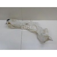 Бачок омывателя лобового стекла Ford C-MAX (2003 - 2010) 1497708