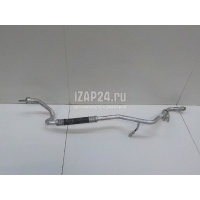 Трубка кондиционера Ford C-MAX (2003 - 2010) 1741898