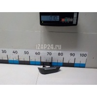 Кнопка многофункциональная Land Rover Discovery III (2004 - 2009) XPD500760