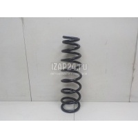 Пружина передняя Mazda Mazda 6 (GH) (2007 - 2013) GS1D34011