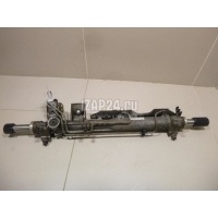 Рейка рулевая Volvo V70 (2000 - 2007) 36050359