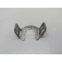 Кронштейн форсунки Ford C-MAX (2003 - 2010) 1149512