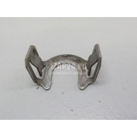 Кронштейн форсунки Ford C-MAX (2003 - 2010) 1149512