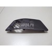 Решетка динамика Nissan X-Trail (T31) (2007 - 2014) 28177JG40A