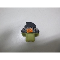 Кнопка стеклоподъемника Renault Citan W415 (2013 - ) 254217475R