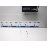 Тяга замка VAG Allroad quattro (2006 - 2012) 4F0837133B