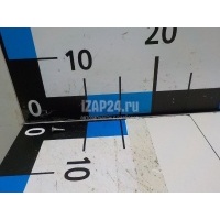 Болт Hyundai-Kia RIO (2011 - 2017) 824240U000