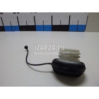 Крышка топливного бака Nissan X-Trail (T30) (2001 - 2006) 1725179921