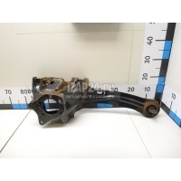 Рычаг задний продольный левый Ford Focus III (2011 - ) 1780077