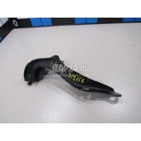 Петля капота правая Subaru Legacy (B14) (2010 - 2015) 57260AJ00A9P