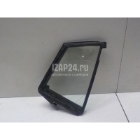 Стекло двери задней правой (форточка) Mazda Mazda 6 (GH) (2007 - 2013) GS1D726619D
