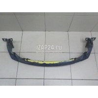 Усилитель переднего бампера GM Corsa D (2006 - 2015) 13223751