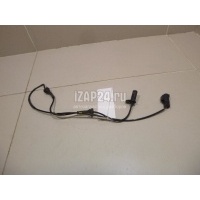 Датчик ABS передний левый Volvo S60 (2000 - 2009) 9496961