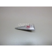 Повторитель на крыло левый Renault Vel Satis (2002 - 2009) 8200633416