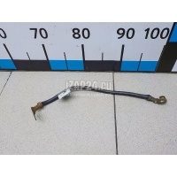 Провод VAG Fabia (2007 - 2015) 6R0971537H