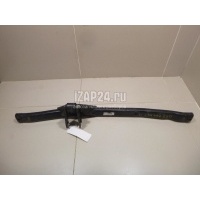 Растяжка столбов Volvo S60 (2000 - 2009) 30671354