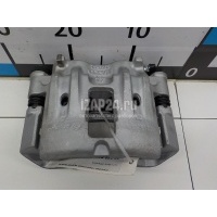 Суппорт тормозной задний левый Iveco Daily (1990 - 1999) 504074543