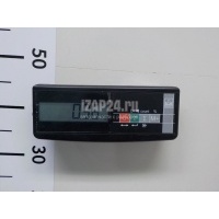 Фонарь задний правый VAG Polo (Sed RUS) (2011 - ) 6RU945096E