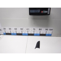 Крышка зеркала внутренняя правая VAG Allroad quattro (2006 - 2012) 4F0857506A