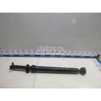 Вал карданный задний VAG Touareg (2002 - 2010) 7L6521102H