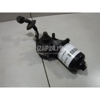 Моторчик стеклоочистителя передний Mazda MPV II (LW) (1999 - 2006) LC6267340A