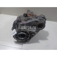 Коробка раздаточная Land Rover Discovery III (2004 - 2009) IAB500280