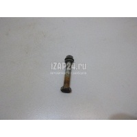 Болт Hyundai-Kia Getz (2002 - 2010) 545652E000