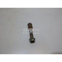 Болт Hyundai-Kia Getz (2002 - 2010) 545652E000